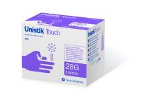 Unistik® Touch 28G image