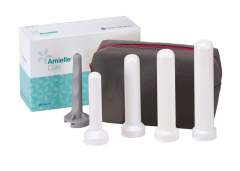 Amielle Comfort Product Image